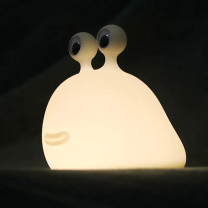 Glowie Buddies | Slowee