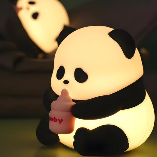 Glowie Buddies | Poko