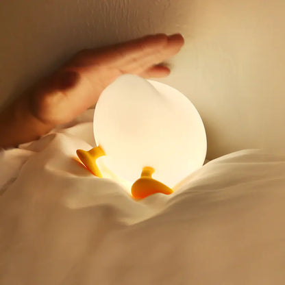 Glowie Buddies | Waddle