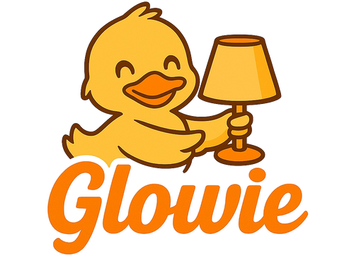 TheGlowie