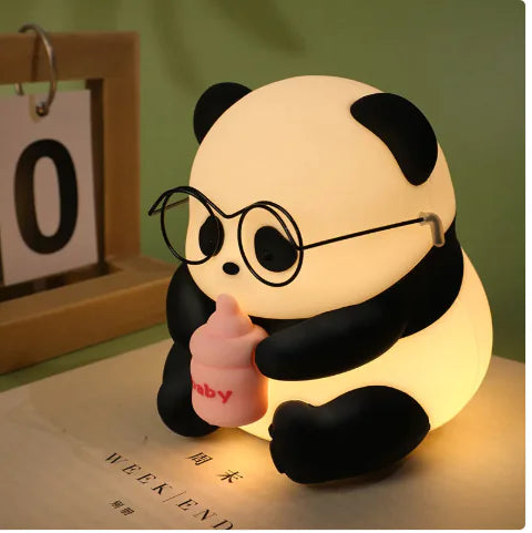 Glowie Buddies | Poko
