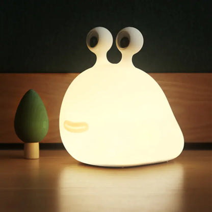 Glowie Buddies | Slowee