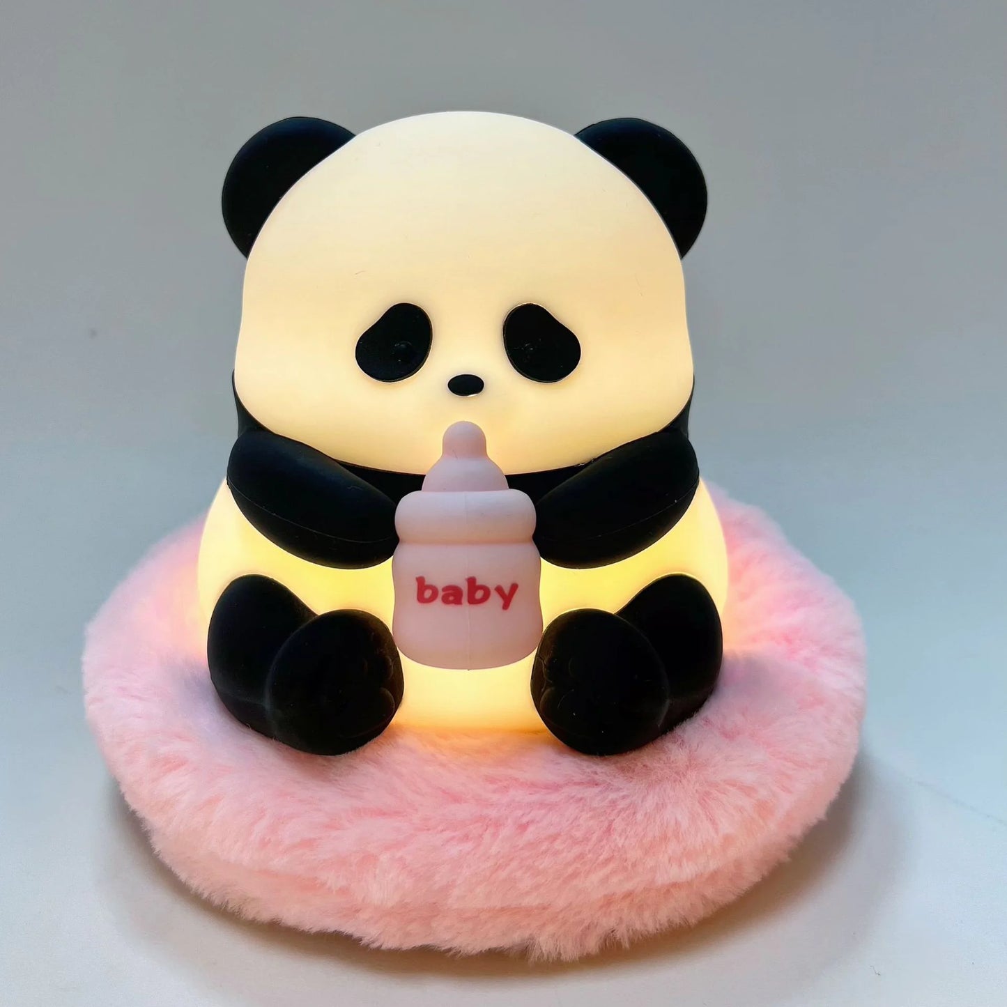 Glowie Buddies | Poko