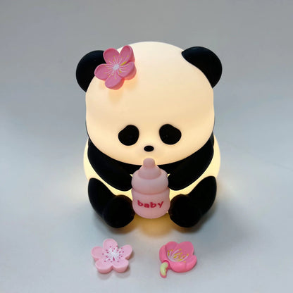 Glowie Buddies | Poko