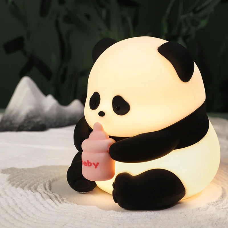 Glowie Buddies | Poko
